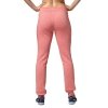 REEBOK SPODNIE SSG CF PANT Z96515 REEBOK SPODNIE SSG CF PANT Z96515